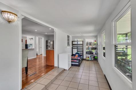 1141 Apple Valley Road Madison TN 37115