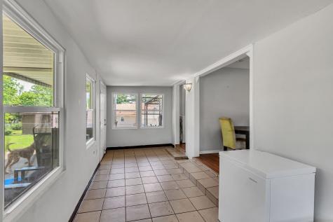 1141 Apple Valley Road Madison TN 37115