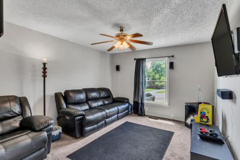 1141 Apple Valley Road Madison TN 37115