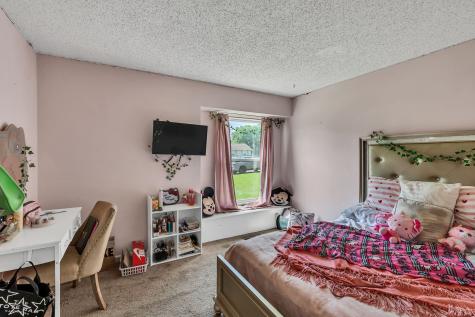 1141 Apple Valley Road Madison TN 37115