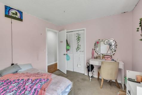 1141 Apple Valley Road Madison TN 37115
