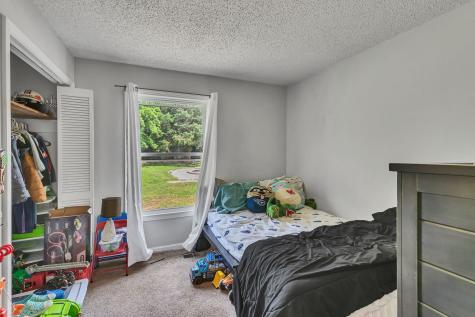 1141 Apple Valley Road Madison TN 37115