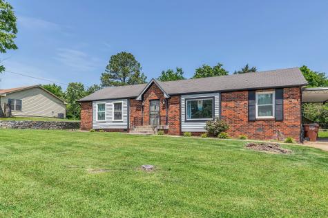 1141 Apple Valley Road Madison TN 37115