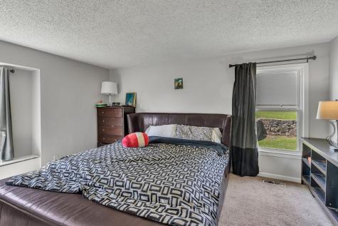 1141 Apple Valley Road Madison TN 37115