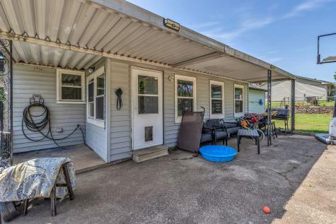 1141 Apple Valley Road Madison TN 37115