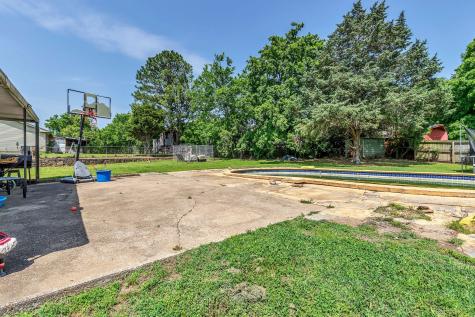 1141 Apple Valley Road Madison TN 37115