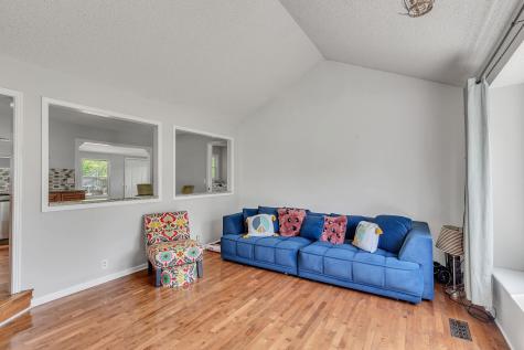 1141 Apple Valley Road Madison TN 37115