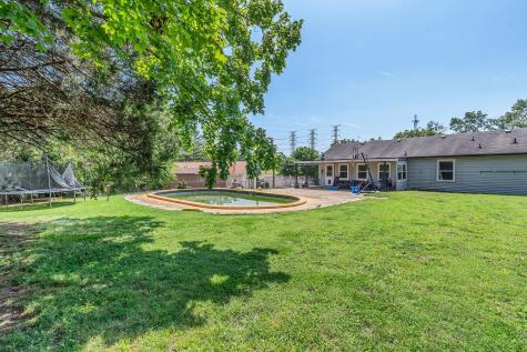 1141 Apple Valley Road Madison TN 37115