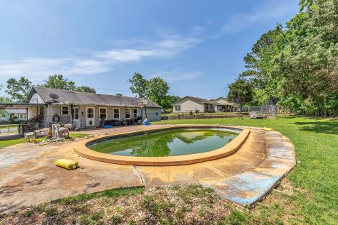 1141 Apple Valley Road Madison TN 37115