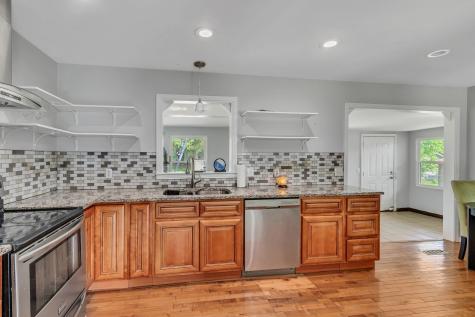 1141 Apple Valley Road Madison TN 37115