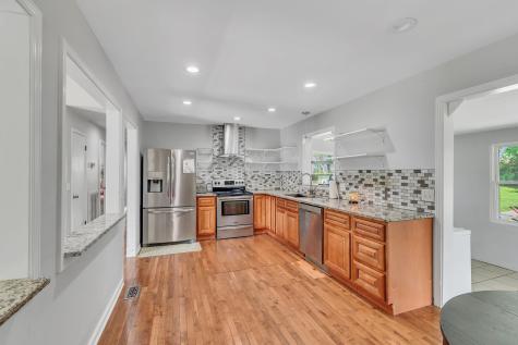 1141 Apple Valley Road Madison TN 37115