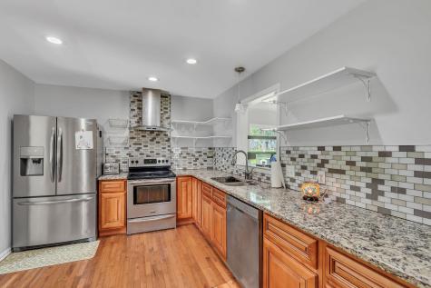 1141 Apple Valley Road Madison TN 37115