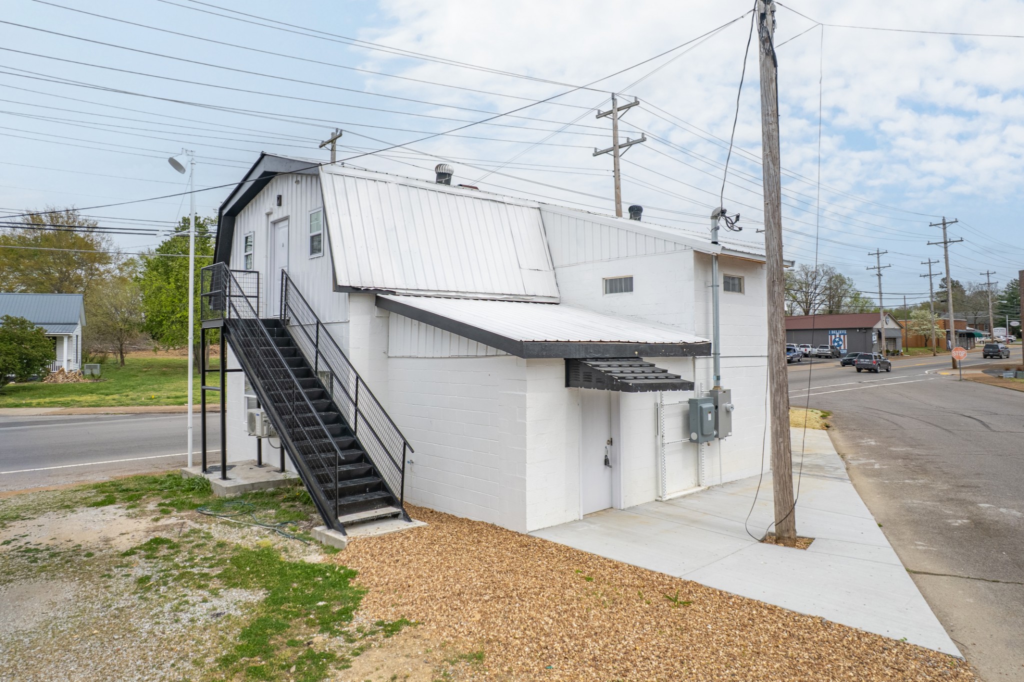 4450 Highway 70, E White Bluff TN 37187