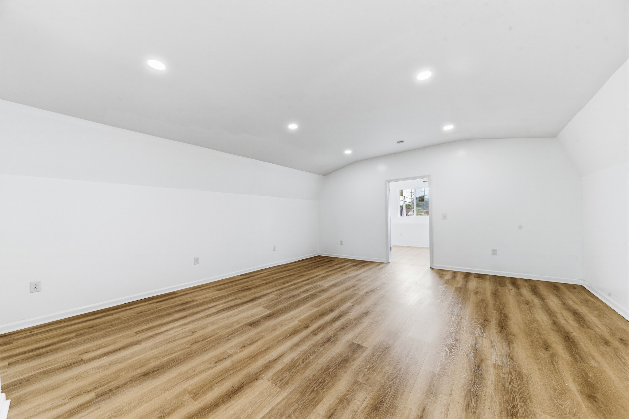 4450 Highway 70, E White Bluff TN 37187