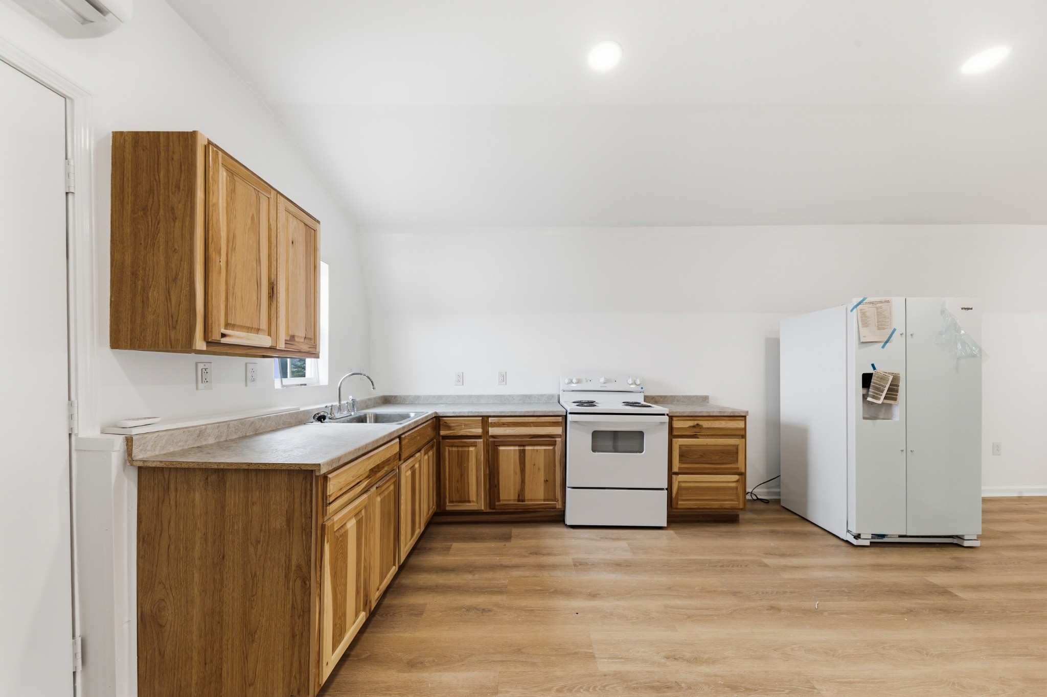4450 Highway 70, E White Bluff TN 37187