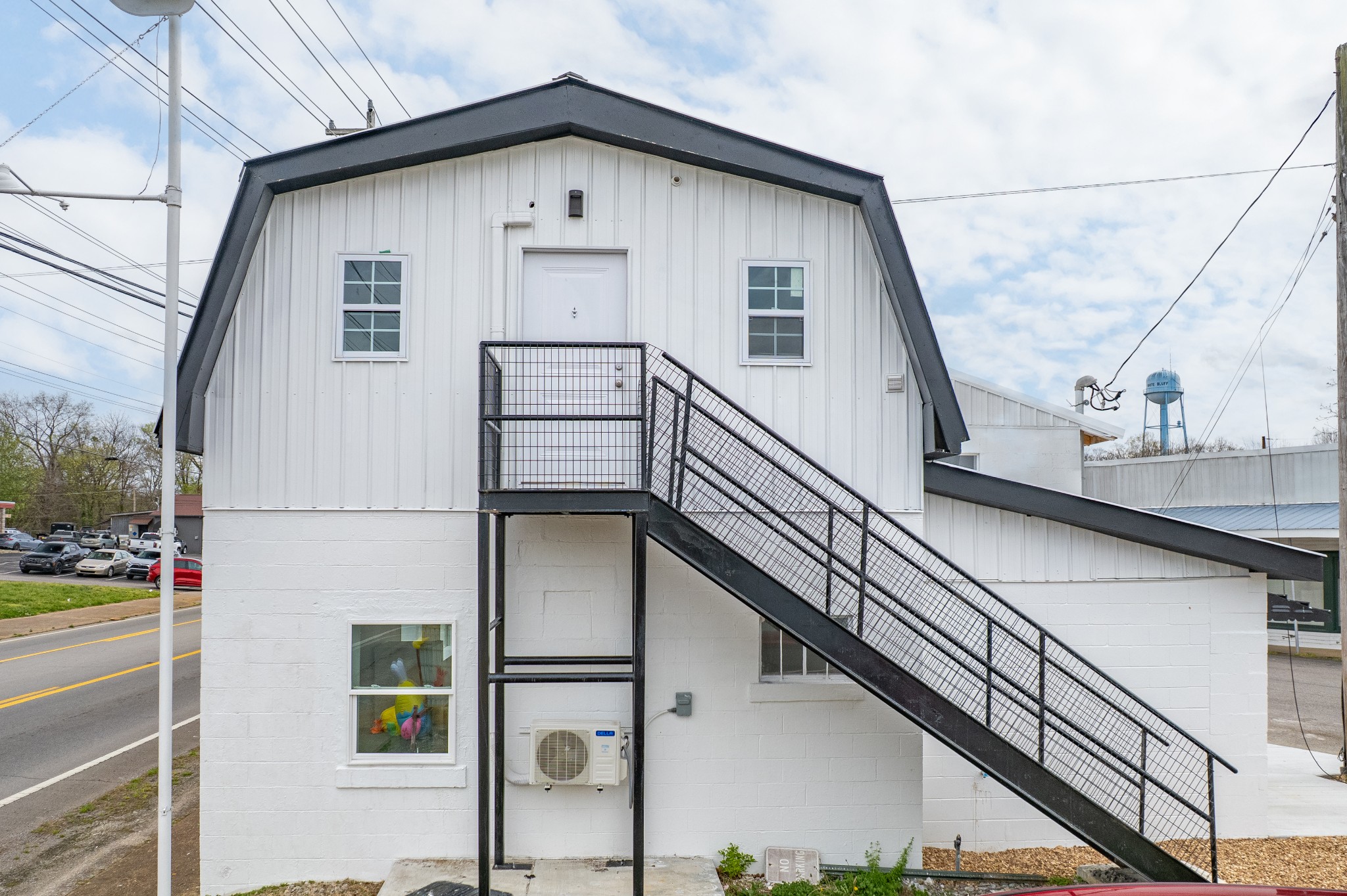 4450 Highway 70, E White Bluff TN 37187