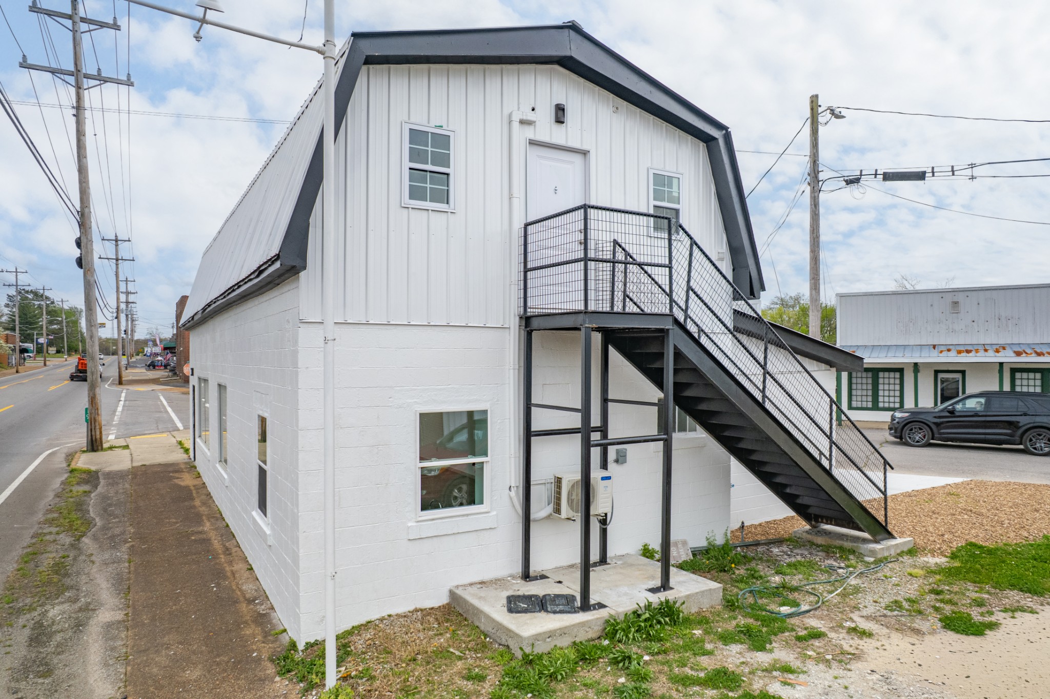 4450 Highway 70, E White Bluff TN 37187