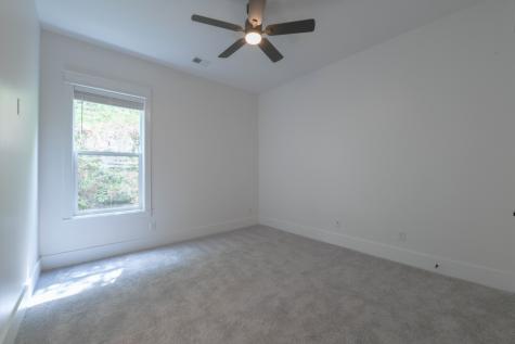 501 Summit Street Nashville TN 37209