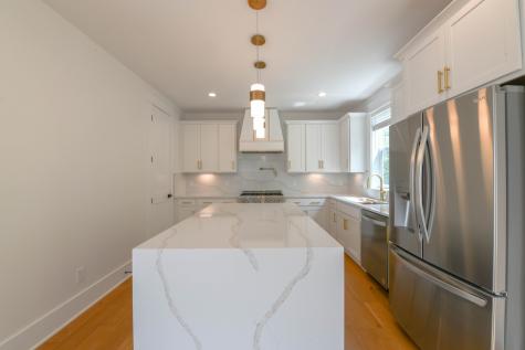 501 Summit Street Nashville TN 37209