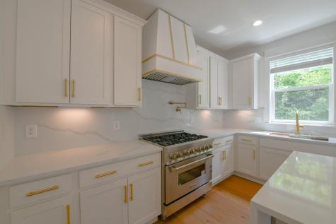 501 Summit Street Nashville TN 37209
