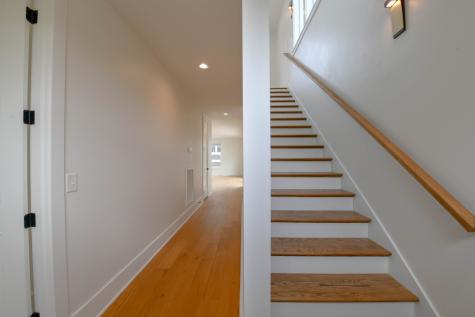 501 Summit Street Nashville TN 37209