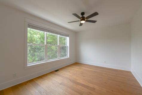 501 Summit Street Nashville TN 37209