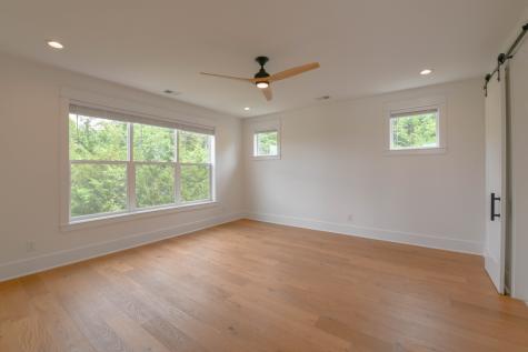 501 Summit Street Nashville TN 37209