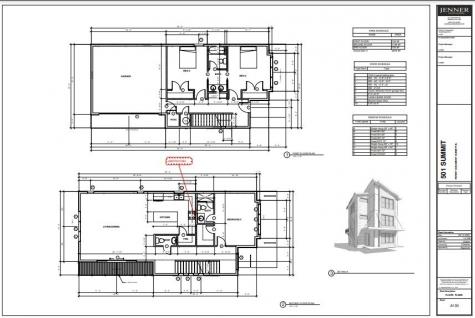 501 Summit Street Nashville TN 37209