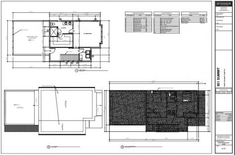 501 Summit Street Nashville TN 37209