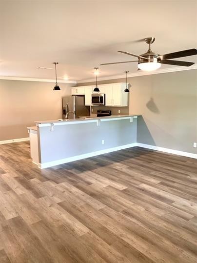 2506 E Main Street Murfreesboro TN 37127