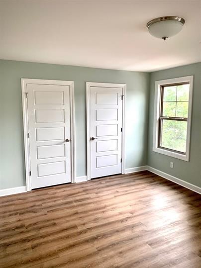2506 E Main Street Murfreesboro TN 37127