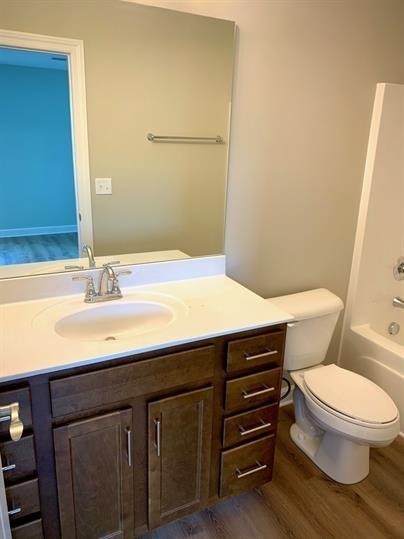 2506 E Main Street Murfreesboro TN 37127