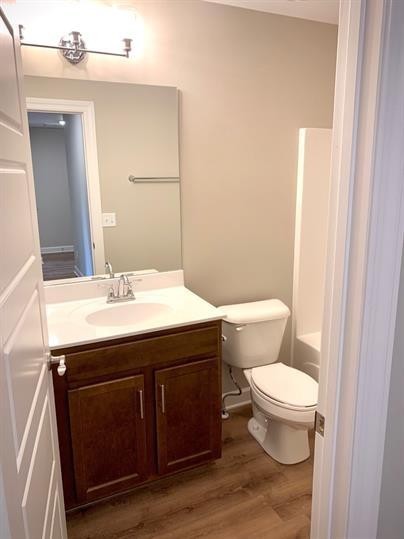 2506 E Main Street Murfreesboro TN 37127