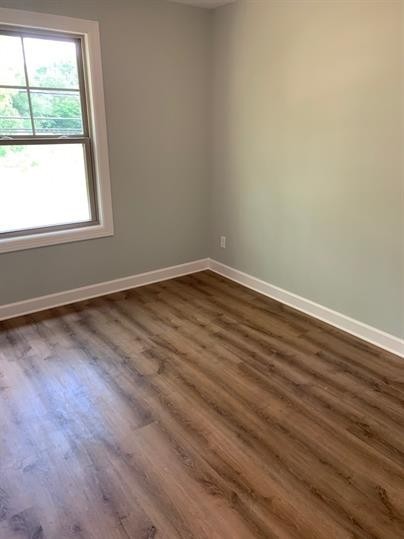 2506 E Main Street Murfreesboro TN 37127