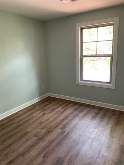 2506 E Main Street Murfreesboro TN 37127