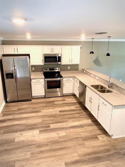 2506 E Main Street Murfreesboro TN 37127