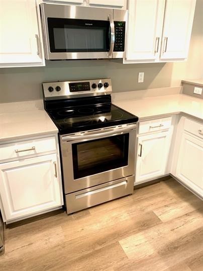 2506 E Main Street Murfreesboro TN 37127