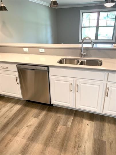 2506 E Main Street Murfreesboro TN 37127