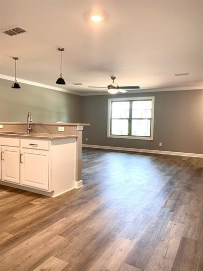 2506 E Main Street Murfreesboro TN 37127