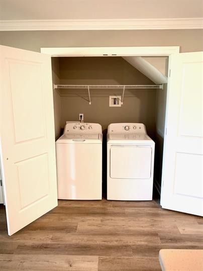 2506 E Main Street Murfreesboro TN 37127