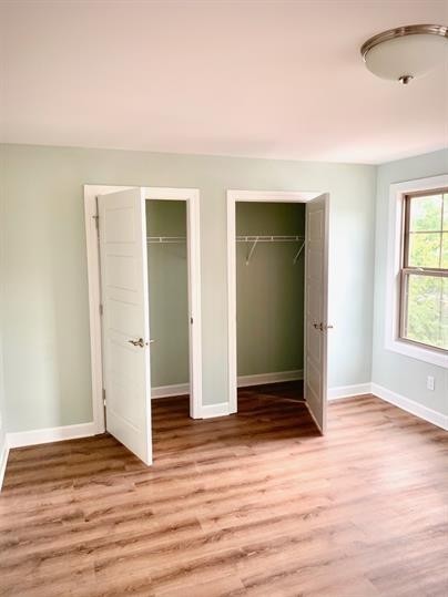 2506 E Main Street Murfreesboro TN 37127