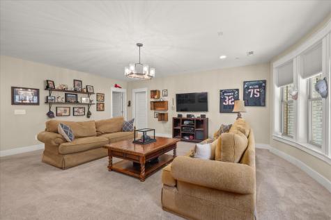 6833 Falls Ridge Lane College Grove TN 37046