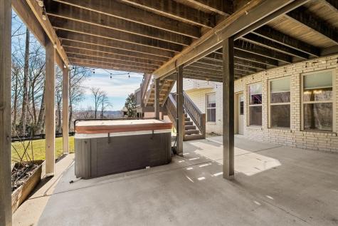 6833 Falls Ridge Lane College Grove TN 37046