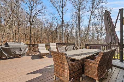 6833 Falls Ridge Lane College Grove TN 37046