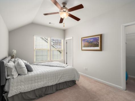 6817 Pleasant Gate Lane College Grove TN 37046