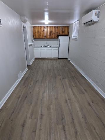 1517 Sweetbriar Avenue Nashville TN 37212