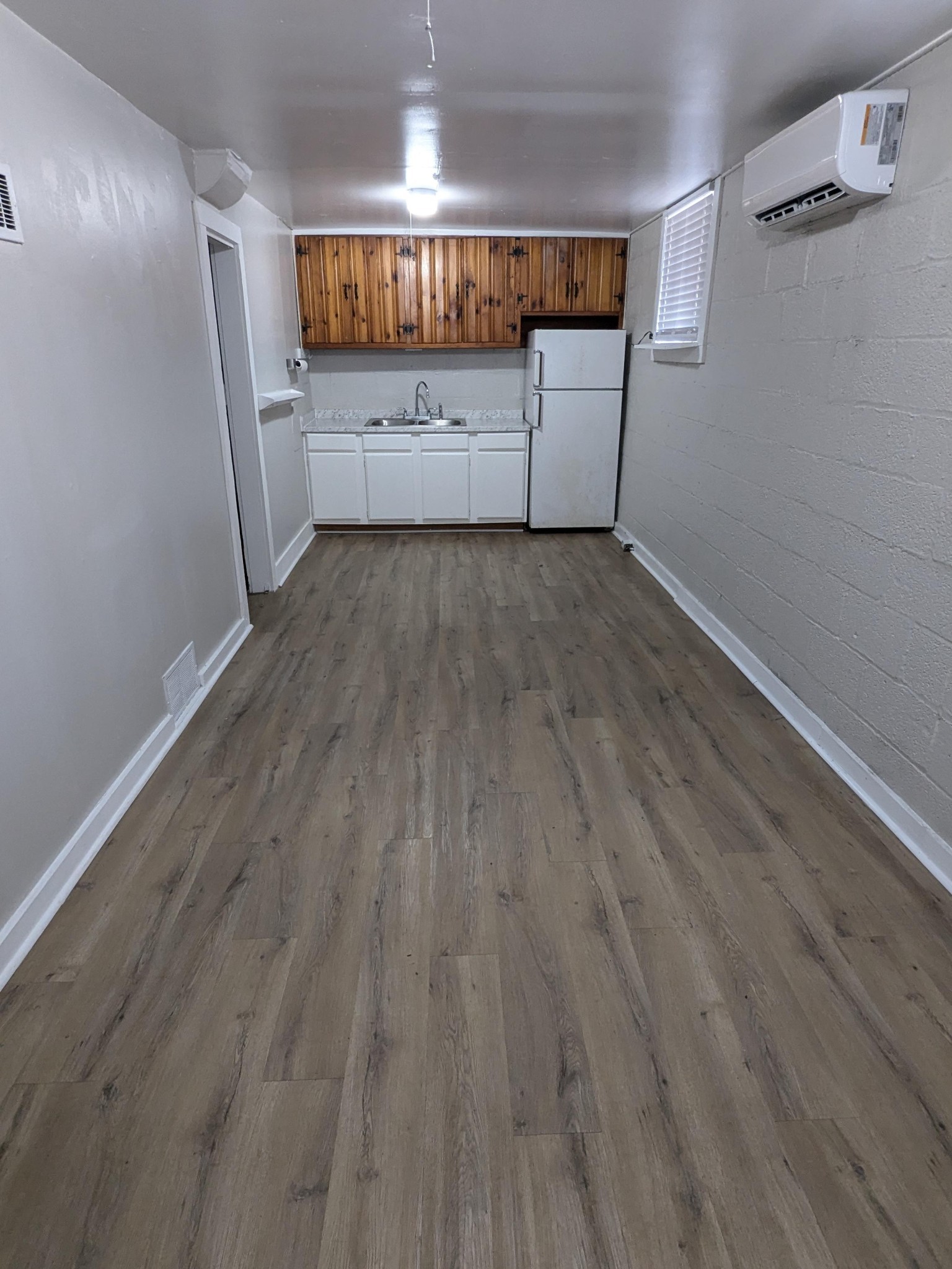 1517 Sweetbriar Avenue Nashville TN 37212