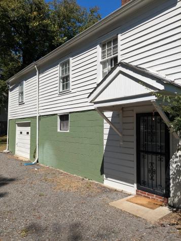 1517 Sweetbriar Avenue Nashville TN 37212