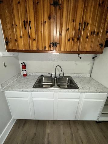 1517 Sweetbriar Avenue Nashville TN 37212