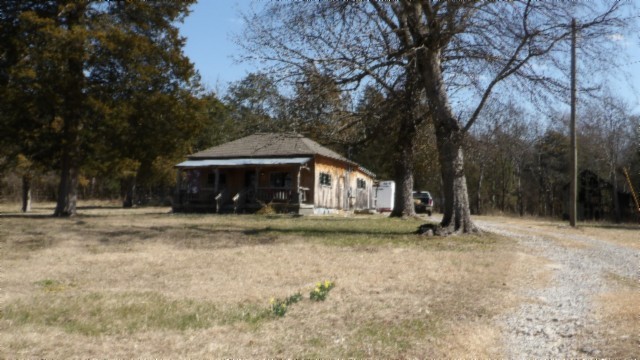 1586 Needmore Road Old Hickory TN 37138